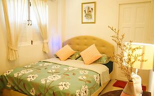 Banyan House Samui B&B - Adults Only