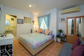 Banyan House Samui B&B - Adults Only