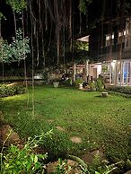 Banyan House Samui B&B - Adults Only