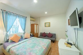 Banyan House Samui B&B - Adults Only