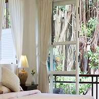 Banyan House Samui B&B - Adults Only