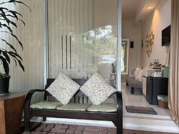 Banyan House Samui B&B - Adults Only