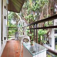 Banyan House Samui B&B - Adults Only