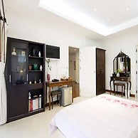 Banyan House Samui B&B - Adults Only