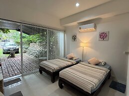 Banyan House Samui B&B - Adults Only