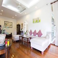 Banyan House Samui B&B - Adults Only