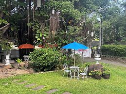 Banyan House Samui B&B - Adults Only