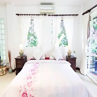 Banyan House Samui B&B - Adults Only
