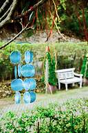 Banyan House Samui B&B - Adults Only