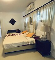 Banyan House Samui B&B - Adults Only