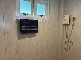 Banyan House Samui B&B - Adults Only