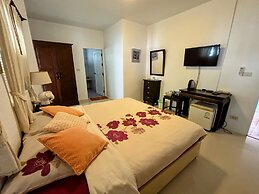 Banyan House Samui B&B - Adults Only