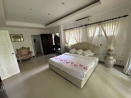 Banyan House Samui B&B - Adults Only