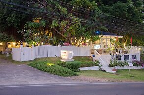 Banyan House Samui B&B - Adults Only