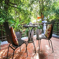 Banyan House Samui B&B - Adults Only