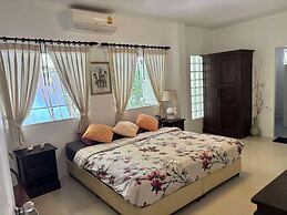 Banyan House Samui B&B - Adults Only