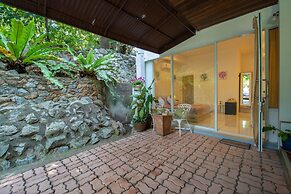 Banyan House Samui B&B - Adults Only