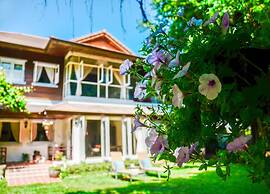 Banyan House Samui B&B - Adults Only