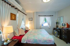 Banyan House Samui B&B - Adults Only