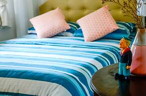 Banyan House Samui B&B - Adults Only