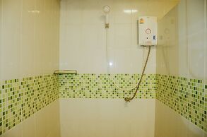 Banyan House Samui B&B - Adults Only