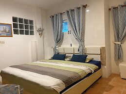 Banyan House Samui B&B - Adults Only