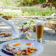 Banyan House Samui B&B - Adults Only