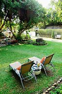 Banyan House Samui B&B - Adults Only