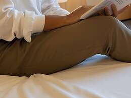 Ibis Belo Horizonte Savassi