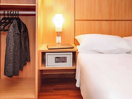 Ibis Belo Horizonte Savassi