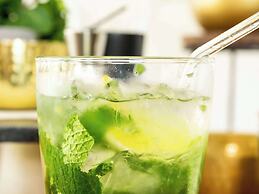 Ibis Belo Horizonte Savassi