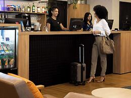 Ibis Belo Horizonte Savassi