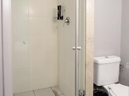 Ibis Belo Horizonte Savassi