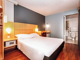 Ibis Belo Horizonte Savassi