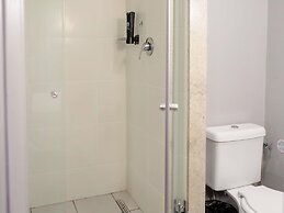 Ibis Belo Horizonte Savassi