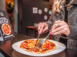 Ibis Belo Horizonte Savassi