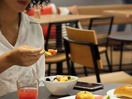 Ibis Belo Horizonte Savassi