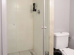 Ibis Belo Horizonte Savassi