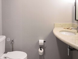 Ibis Belo Horizonte Savassi