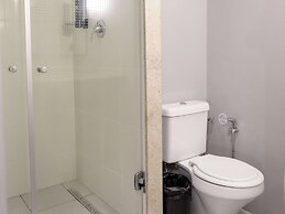 Ibis Belo Horizonte Savassi