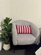 Seacrest Beachfront Holiday Apartments