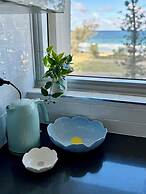 Seacrest Beachfront Holiday Apartments
