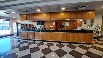 Diego Almagro Lomas Verdes