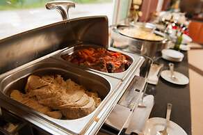 Diego Almagro Lomas Verdes