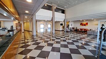 Diego Almagro Lomas Verdes