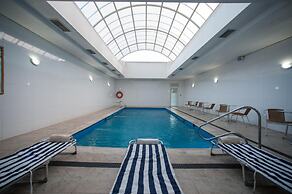 Diego Almagro Lomas Verdes