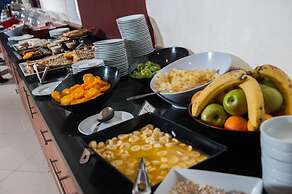 Diego Almagro Lomas Verdes