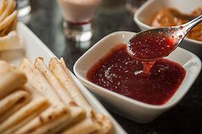 Diego Almagro Lomas Verdes