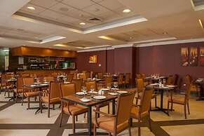 Diego Almagro Lomas Verdes