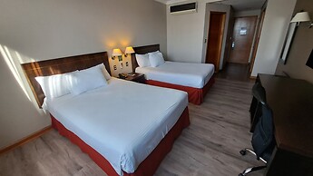 Diego Almagro Lomas Verdes